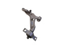 BRAZO SUSPENSION DELANTERO IZQUIERDO LEXUS IS 300H 2018