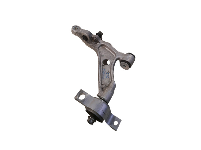 BRAZO SUSPENSION DELANTERO IZQUIERDO LEXUS IS 300H 2018