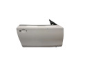 PUERTA DELANTERA DERECHA BMW 120D 2010