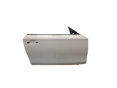 PUERTA DELANTERA DERECHA BMW 120D 2010