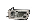 PUERTA DELANTERA DERECHA BMW 120D 2010