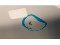 PUERTA DELANTERA DERECHA BMW 120D 2010