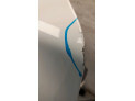 PUERTA DELANTERA DERECHA BMW 120D 2010