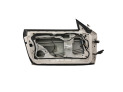 PUERTA DELANTERA IZQUIERDA BMW 120D 2010