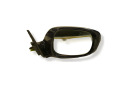 RETROVISOR DERECHO LEXUS GS 450H 2009