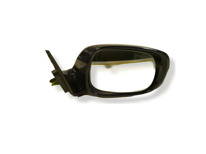 RETROVISOR DERECHO LEXUS GS 450H 2009