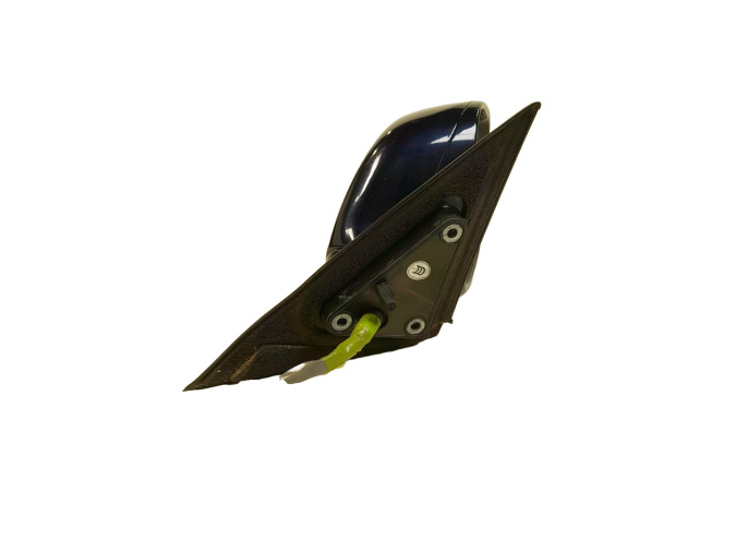 RETROVISOR DERECHO LEXUS GS 450H 2009