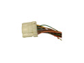 RETROVISOR DERECHO LEXUS GS 450H 2009