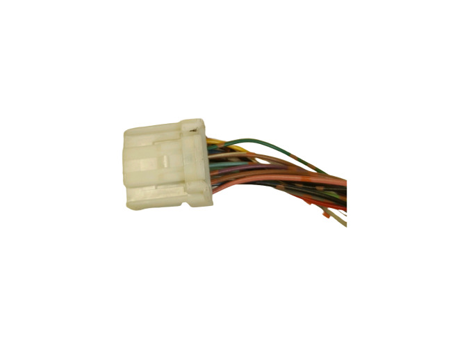 RETROVISOR DERECHO LEXUS GS 450H 2009