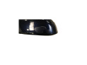 RETROVISOR DERECHO LEXUS GS 450H 2009