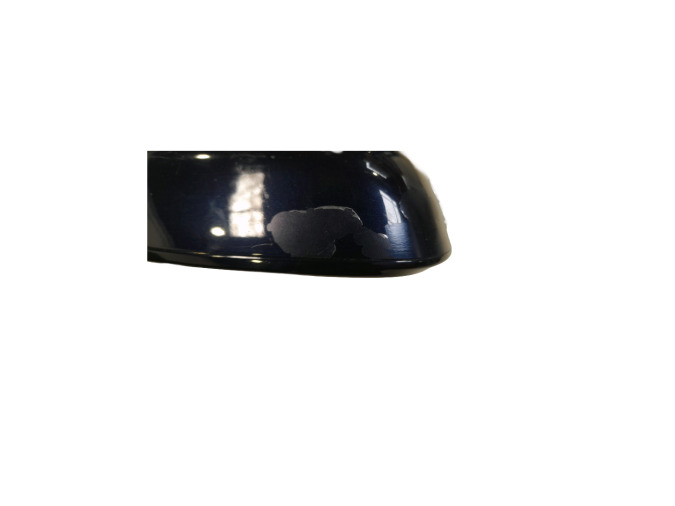 RETROVISOR DERECHO LEXUS GS 450H 2009