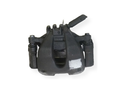 PINZA FRENO DELANTERA IZQUIERDA PEUGEOT 308 2011