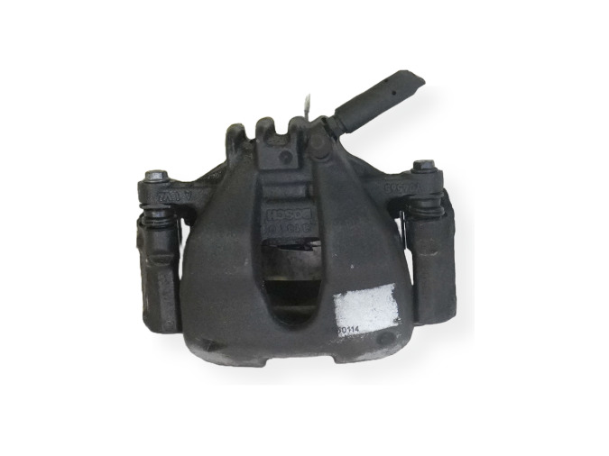 PINZA FRENO DELANTERA IZQUIERDA PEUGEOT 308 2011