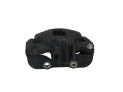 PINZA FRENO DELANTERA IZQUIERDA PEUGEOT 308 2011