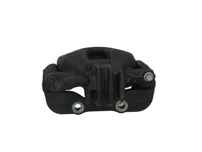 PINZA FRENO DELANTERA IZQUIERDA PEUGEOT 308 2011