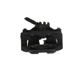 PINZA FRENO DELANTERA IZQUIERDA PEUGEOT 308 2011
