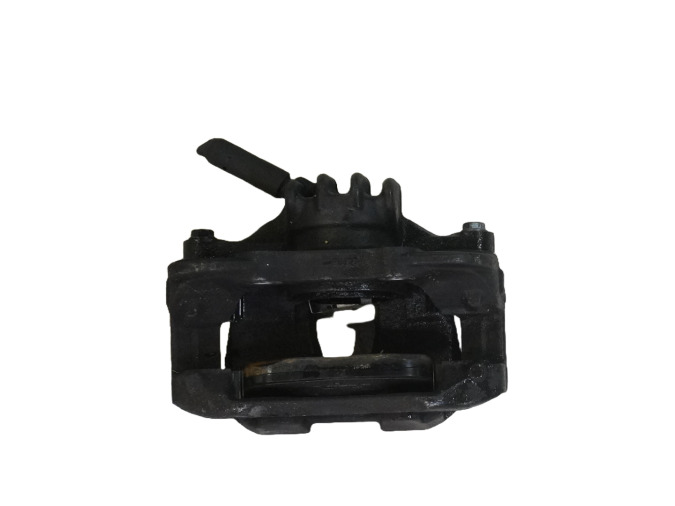 PINZA FRENO DELANTERA IZQUIERDA PEUGEOT 308 2011