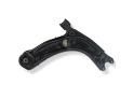 BRAZO SUSPENSION INFERIOR DELANTERO DERECHO CUPRA LEON SPORTSTOURER 2023