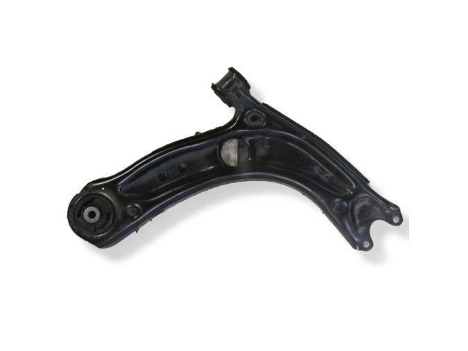 BRAZO SUSPENSION INFERIOR DELANTERO DERECHO CUPRA LEON SPORTSTOURER 2023