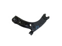 BRAZO SUSPENSION INFERIOR DELANTERO DERECHO CUPRA LEON SPORTSTOURER 2023