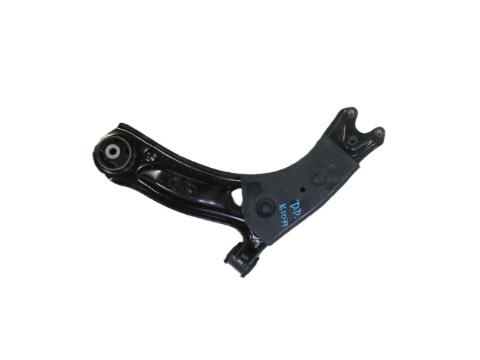 BRAZO SUSPENSION INFERIOR DELANTERO DERECHO CUPRA LEON SPORTSTOURER 2023
