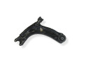 BRAZO SUSPENSION INFERIOR DELANTERO IZQUIERDO CUPRA LEON SPORTSTOURER 2023