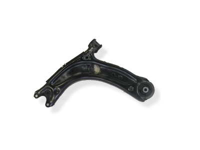 BRAZO SUSPENSION INFERIOR DELANTERO IZQUIERDO CUPRA LEON SPORTSTOURER 2023