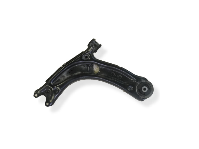 BRAZO SUSPENSION INFERIOR DELANTERO IZQUIERDO CUPRA LEON SPORTSTOURER 2023