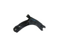 BRAZO SUSPENSION INFERIOR DELANTERO IZQUIERDO CUPRA LEON SPORTSTOURER 2023