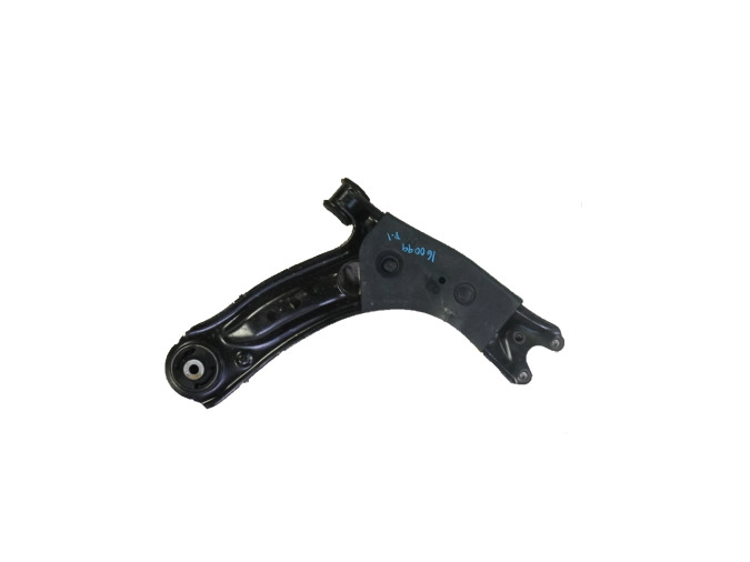 BRAZO SUSPENSION INFERIOR DELANTERO IZQUIERDO CUPRA LEON SPORTSTOURER 2023