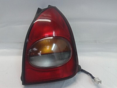 PILOTO TRASERO DERECHO HYUNDAI LANTRA 1999