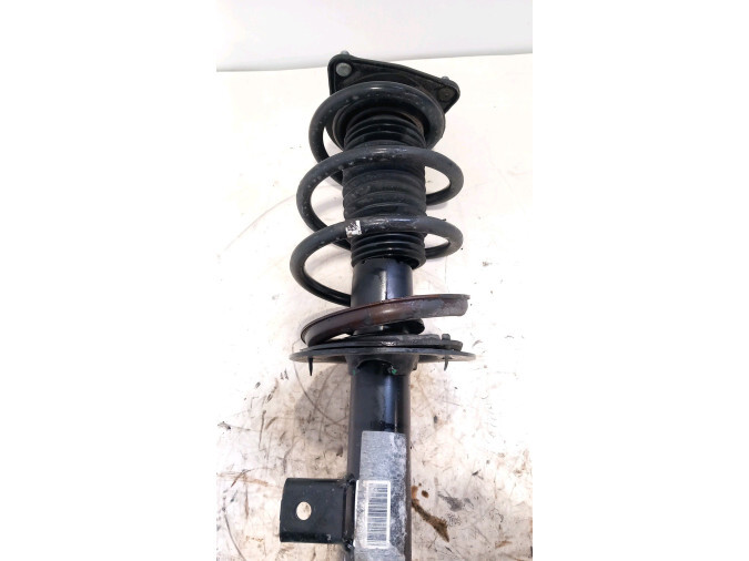 AMORTIGUADOR DELANTERO DERECHO KIA SPORTAGE 2014