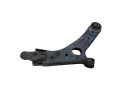 BRAZO SUSPENSION DELANTERO IZQUIERDO KIA SPORTAGE 2014
