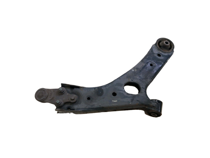 BRAZO SUSPENSION DELANTERO IZQUIERDO KIA SPORTAGE 2014