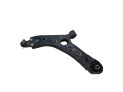BRAZO SUSPENSION DELANTERO IZQUIERDO KIA SPORTAGE 2014