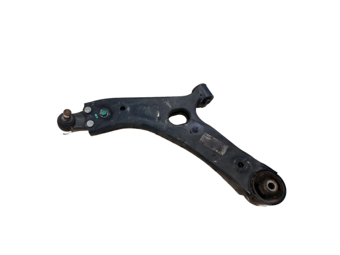 BRAZO SUSPENSION DELANTERO IZQUIERDO KIA SPORTAGE 2014