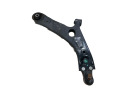 BRAZO SUSPENSION INFERIOR DELANTERO DERECHO KIA SPORTAGE 2014