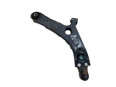 BRAZO SUSPENSION INFERIOR DELANTERO DERECHO KIA SPORTAGE 2014