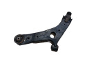 BRAZO SUSPENSION INFERIOR DELANTERO DERECHO KIA SPORTAGE 2014