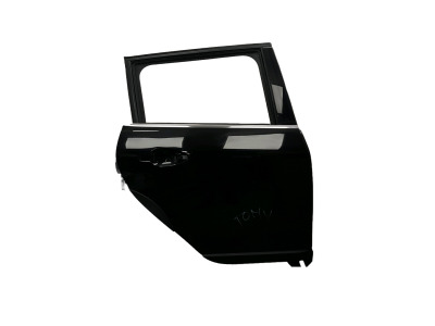 PUERTA TRASERA DERECHA PEUGEOT 2008 THP 2019