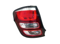 PILOTO TRASERO IZQUIERDO EXTERIOR CITROEN C3 2013