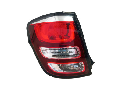PILOTO TRASERO IZQUIERDO EXTERIOR CITROEN C3 2013