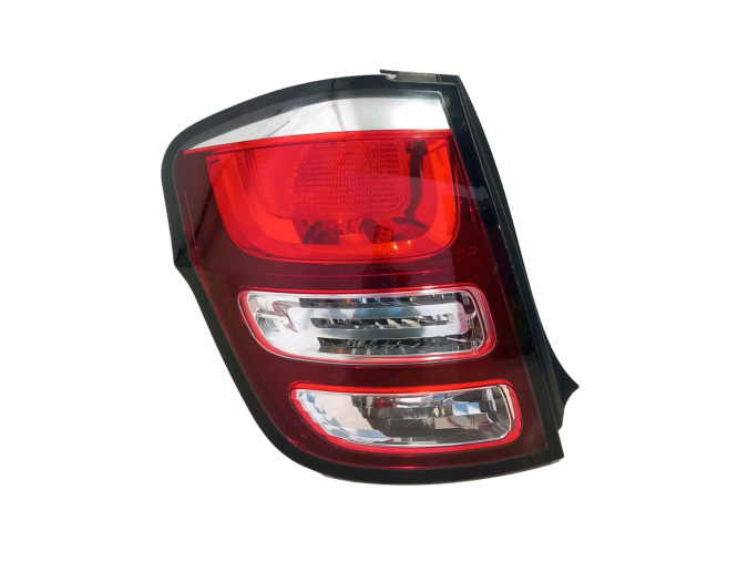 PILOTO TRASERO IZQUIERDO EXTERIOR CITROEN C3 2013