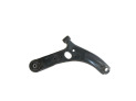 BRAZO SUSPENSION INFERIOR DELANTERO DERECHO KIA RIO 2013