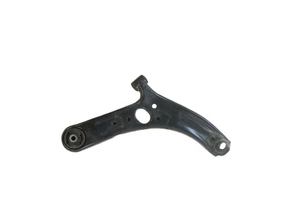 BRAZO SUSPENSION INFERIOR DELANTERO DERECHO KIA RIO 2013