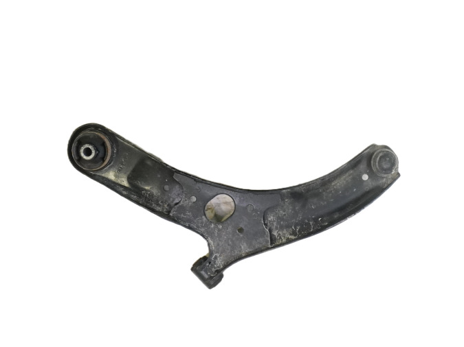 BRAZO SUSPENSION INFERIOR DELANTERO DERECHO KIA RIO 2013