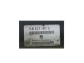 TRANSMISION CENTRAL VOLKSWAGEN TOUAREG 2005