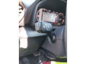 Mando Multifunción SEAT LEON 2021