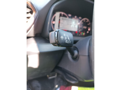 Mando Multifunción SEAT LEON 2021