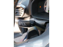 Mando Multifunción SEAT LEON 2021